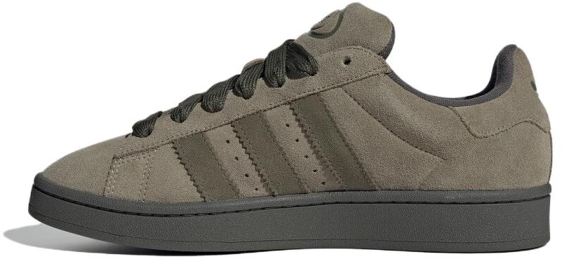 adidas-originals-campus-dark-brown-id-3424