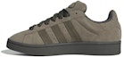 Buy adidas Originals Campus 'Coklat Gelap' ID3424
