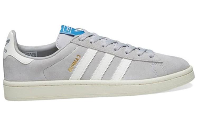 Order adidas Originals Campus 'Kelabu' B37846