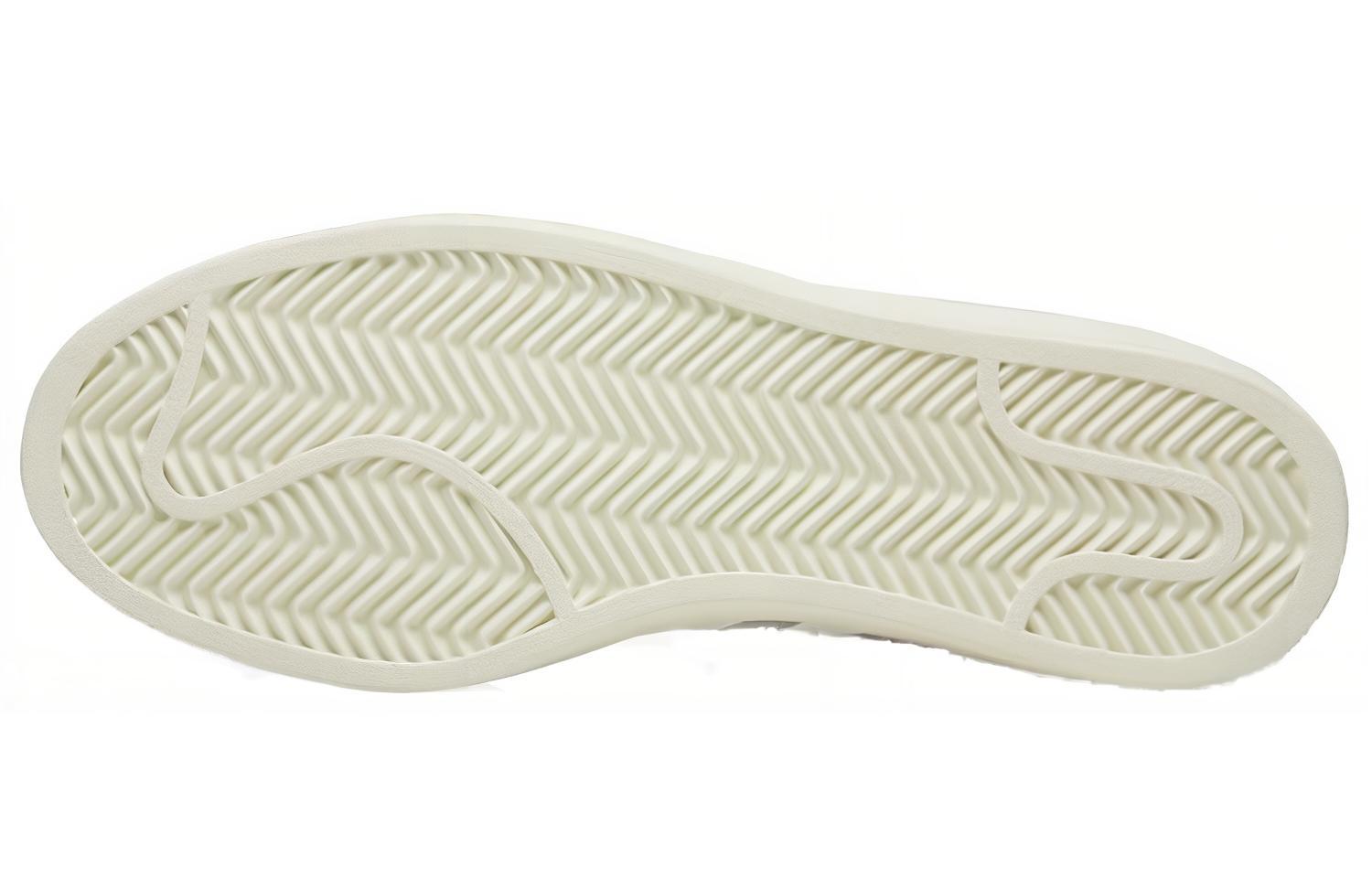 Purchase adidas Originals Campus 'Kelabu' B37846