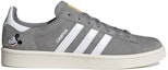 Order adidas Ori Kampus 'Kelabu Putih' GW2261