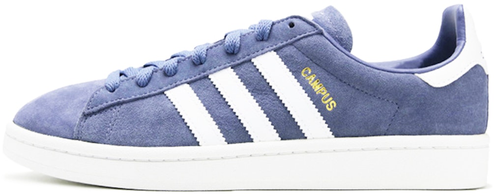 Adidas aq1089 discount