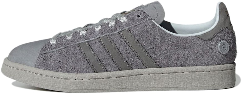 adidas Originals Campus "Cara Membunuh Serigala Jadian" GX3951 Buy adidas Originals Campus "Cara Membunuh Serigala Jadian" GX3951