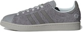 Buy adidas Originals Campus "Cara Membunuh Serigala Jadian" GX3951
