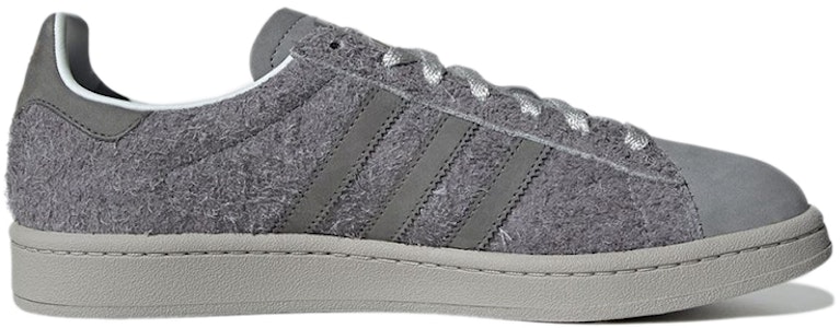 adidas Originals Campus "Cara Membunuh Serigala Jadian" GX3951 Order adidas Originals Campus "Cara Membunuh Serigala Jadian" GX3951