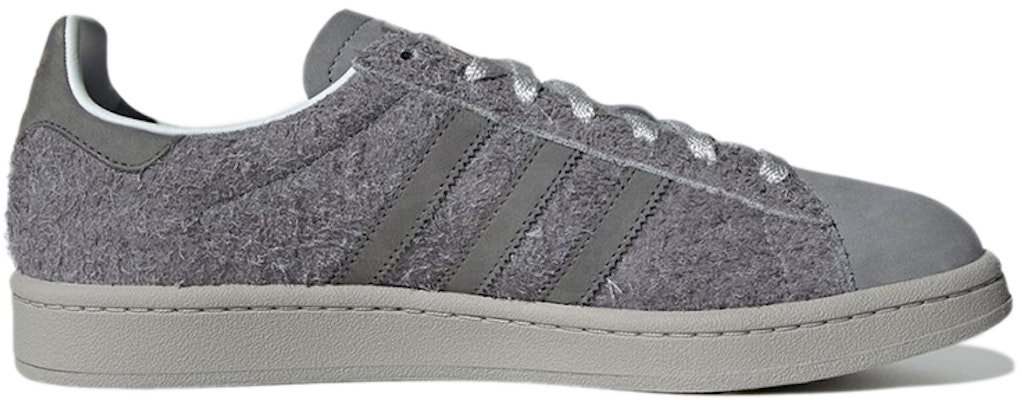 アディダス キャンパス “狼退治” (Adidas Campus "Ōkami Taiji") GX3951 Order アディダス キャンパス “狼退治” (Adidas Campus "Ōkami Taiji") GX3951