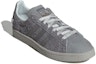 Lookbook adidas Originals Campus "Cara Membunuh Serigala Jadian" GX3951