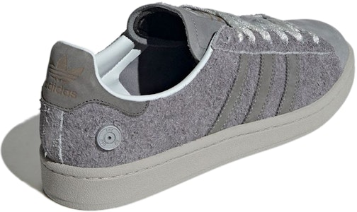 adidas Originals Campus "Cara Membunuh Serigala Jadian" GX3951 Shop adidas Originals Campus "Cara Membunuh Serigala Jadian" GX3951