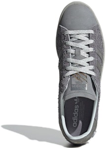 adidas Originals Campus "Cara Membunuh Serigala Jadian" GX3951 Purchase adidas Originals Campus "Cara Membunuh Serigala Jadian" GX3951