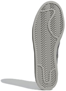 adidas Originals Campus "Cara Membunuh Serigala Jadian" GX3951 Details for adidas Originals Campus "Cara Membunuh Serigala Jadian" GX3951