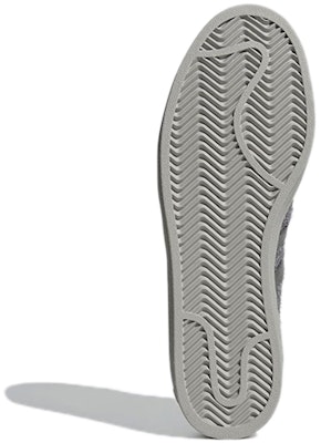 アディダス キャンパス “狼退治” (Adidas Campus "Ōkami Taiji") GX3951 Details for アディダス キャンパス “狼退治” (Adidas Campus "Ōkami Taiji") GX3951