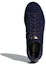 Purchase adidas Originals Campus 'Indigo Emas Metalik' CQ2045