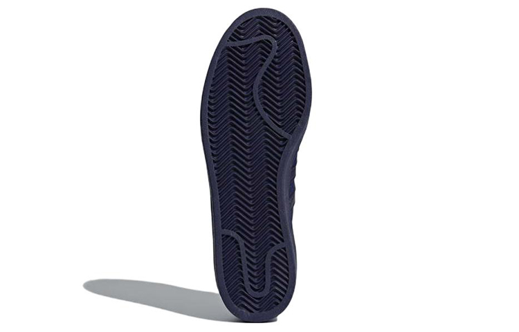 Details for adidas Originals Campus 'Indigo Emas Metalik' CQ2045