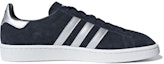 Order adidas Originals Campus 'Navy White' Biru Putih B37826