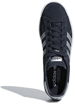 adidas Originals Campus 'Navy Putih' B37826 Purchase adidas Originals Campus 'Navy Putih' B37826