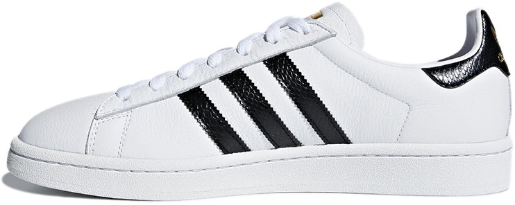 adidas-originals-campus-white-black-cq-2074