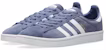 adidas Originals Campus 'Putih Biru' AQ1089