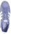 adidas Originals Campus 'Putih Biru' AQ1089