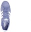 Shop adidas Originals Campus 'Putih Biru' AQ1089