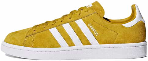 adidas Campus CM8444 adidas Campus CM8444