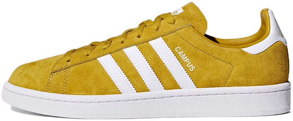 Adidas cm8444 hotsell