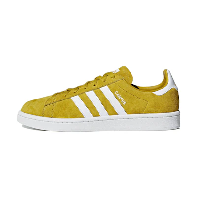adidas Campus