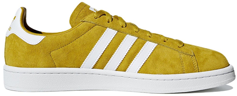 adidas Kampus CM8444 Order adidas Kampus CM8444