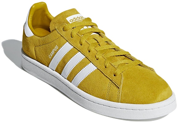 adidas Kampus CM8444 Lookbook adidas Kampus CM8444