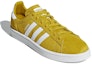 Lookbook adidas Kampus CM8444