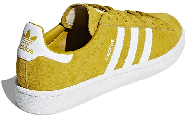 adidas Kampus CM8444 Shop adidas Kampus CM8444
