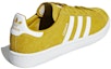 Shop adidas Kampus CM8444