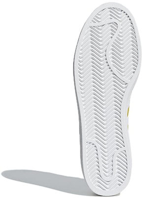 adidas Kampus CM8444 Details for adidas Kampus CM8444