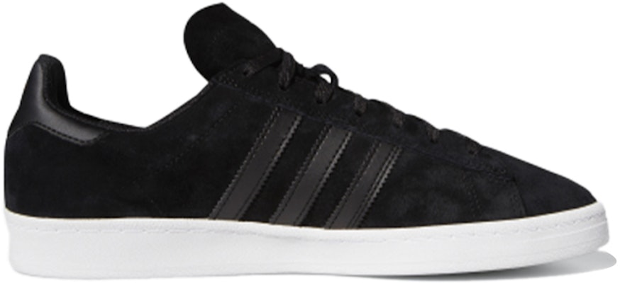아디다스 캠퍼스 ADV 블랙/화이트/골드 (Adidas Campus ADV Black/White/Gold) FV5946 Order 아디다스 캠퍼스 ADV 블랙/화이트/골드 (Adidas Campus ADV Black/White/Gold) FV5946