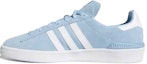 Buy adidas Originals Campus Adv 'Biru Putih' B22715