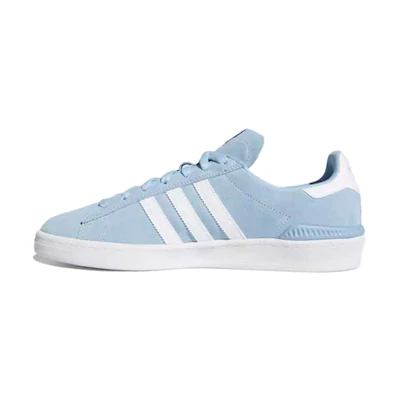 adidas Originals Campus Adv 'Blue White'