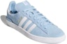 Order adidas Originals Campus Adv 'Biru Putih' B22715