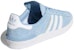 adidas Originals Campus Adv 'Biru Putih' B22715