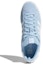 Shop adidas Originals Campus Adv 'Biru Putih' B22715