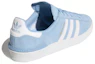Shop adidas Originals Campus Adv ''Blu Bianco'' B22715