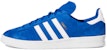adidas Originals Campus Adv 'Biru Putih' FV5943