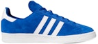 Order adidas Originals Campus Adv 'Biru Putih' FV5943