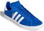 Lookbook adidas Originals Campus Adv 'Biru Putih' FV5943