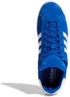 阿迪达斯 Originals Campus Adv '蓝白' FV5943 Purchase 阿迪达斯 Originals Campus Adv '蓝白' FV5943