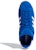 adidas Originals Campus Adv 'Biru Putih' FV5943