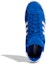Purchase adidas Originals Campus Adv 'Biru Putih' FV5943