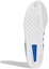 Details for adidas Originals Campus Adv 'Biru Putih' FV5943