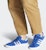 adidas Originals Campus Adv 'Biru Putih' FV5943
