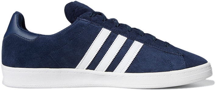 아디다스 오리지널 캠퍼스 ADV '블루 화이트 골드' FY0490 Order 아디다스 오리지널 캠퍼스 ADV '블루 화이트 골드' FY0490