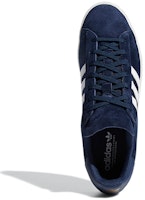 阿迪达斯 Originals Campus Adv 蓝白金配色 FY0490 Purchase 阿迪达斯 Originals Campus Adv 蓝白金配色 FY0490