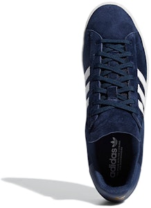 아디다스 오리지널 캠퍼스 ADV '블루 화이트 골드' FY0490 Purchase 아디다스 오리지널 캠퍼스 ADV '블루 화이트 골드' FY0490